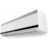 Сплит-система Hisense AS-36HR4SDKVTG / AS-36HR4SDKVTW